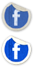 visit David Das on Facebook