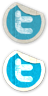 visit David Das on Twitter