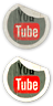 visit David Das on YouTube